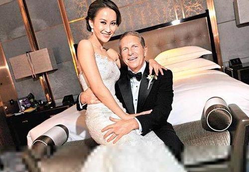 李玟朋友爆料老公视频大全,朋友爆料背后的真相揭秘